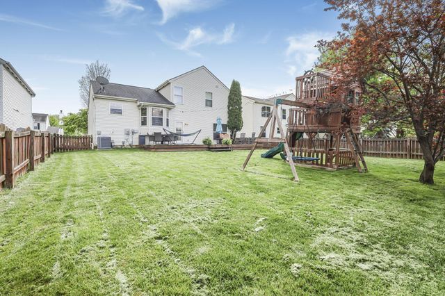 2242 Dates Street, Delaware, OH 43015