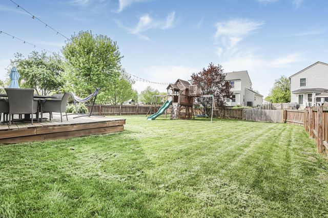 2242 Dates Street, Delaware, OH 43015