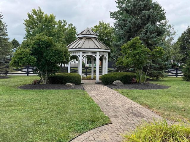2242 Dates Street, Delaware, OH 43015