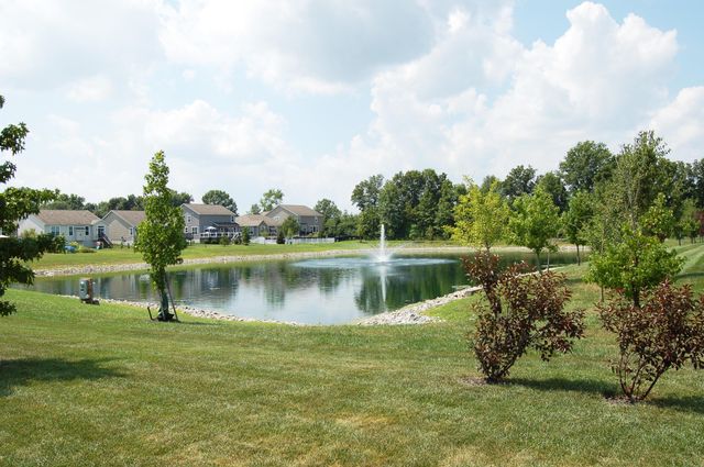 2242 Dates Street, Delaware, OH 43015