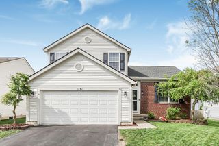 2242 Dates Street, Delaware, OH 43015