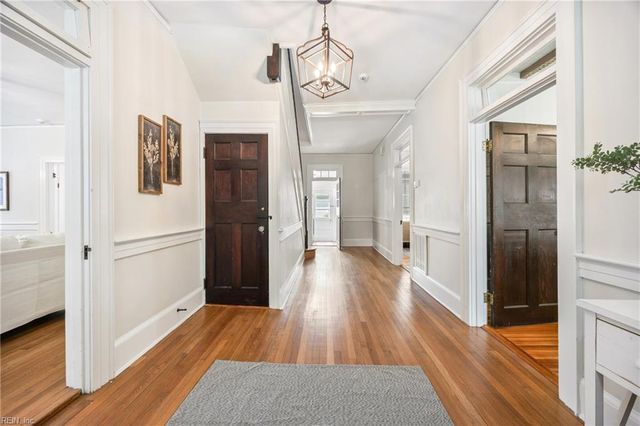 133 Kings HWY, Suffolk, VA 23432