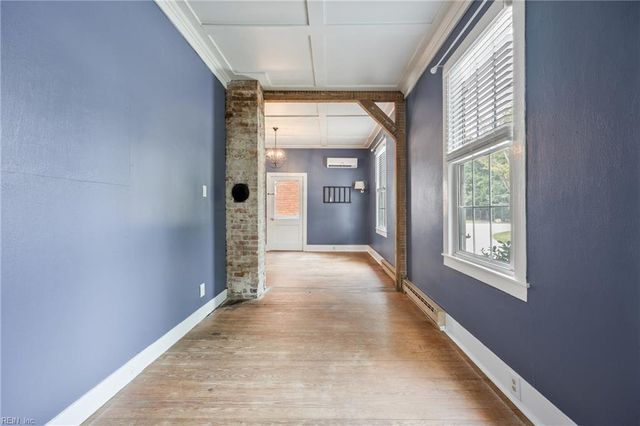 133 Kings HWY, Suffolk, VA 23432