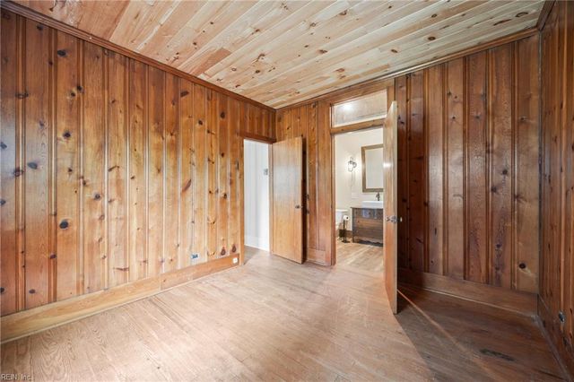 133 Kings HWY, Suffolk, VA 23432