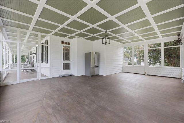 133 Kings HWY, Suffolk, VA 23432