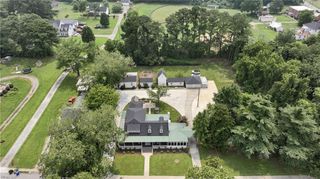 133 Kings HWY, Suffolk, VA 23432
