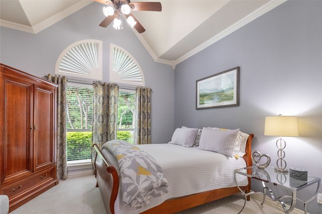 215 Bent Creek Court, Southlake, TX 76092