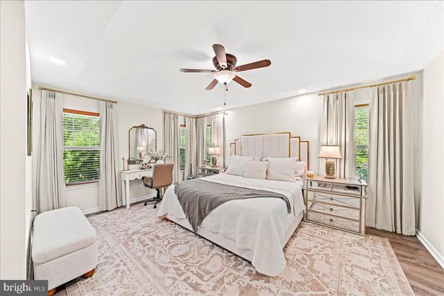 100 STRATFORD CT, Malvern, PA 19355