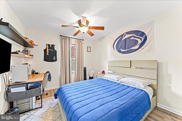 100 STRATFORD CT, Malvern, PA 19355