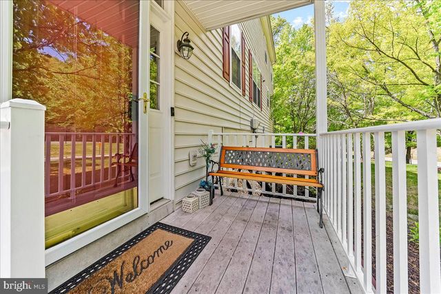 100 STRATFORD CT, Malvern, PA 19355