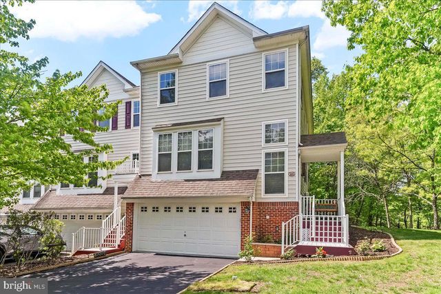 100 STRATFORD CT, Malvern, PA 19355