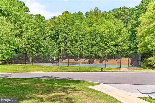 100 STRATFORD CT, Malvern, PA 19355