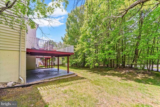 100 STRATFORD CT, Malvern, PA 19355