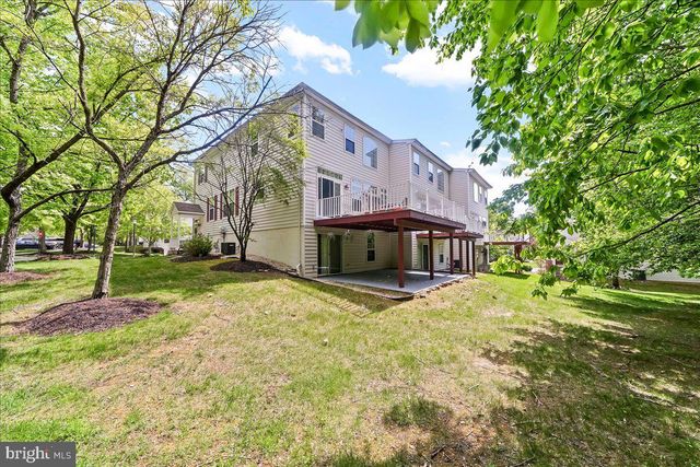 100 STRATFORD CT, Malvern, PA 19355
