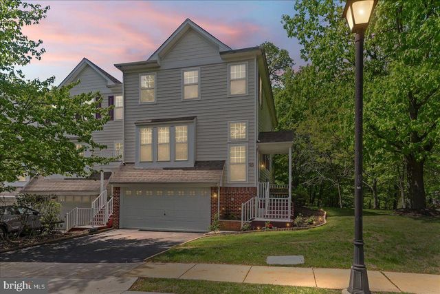 100 STRATFORD CT, Malvern, PA 19355
