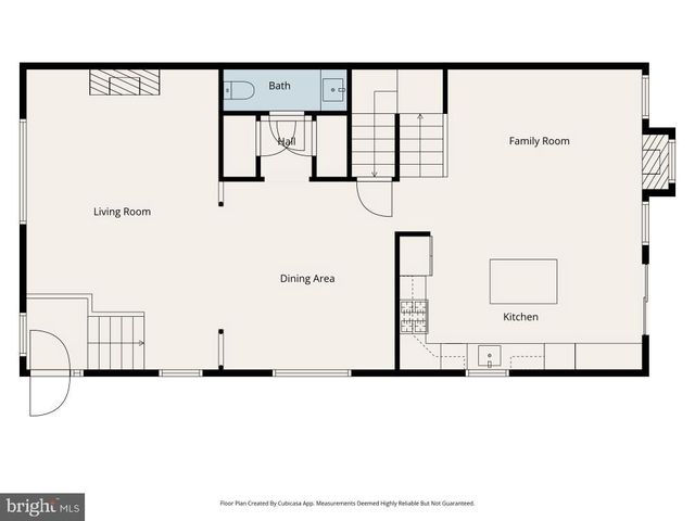 100 STRATFORD CT, Malvern, PA 19355