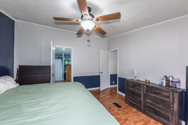 875 Lindsey Rd, Parsons, TN 38363