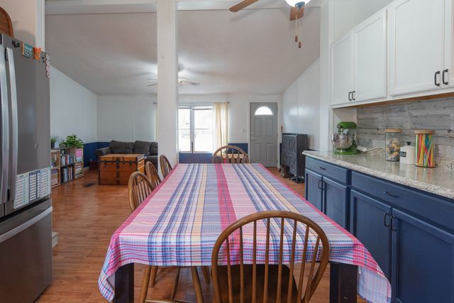 875 Lindsey Rd, Parsons, TN 38363