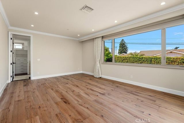 2 Stallion, Rancho Palos Verdes, CA 90275