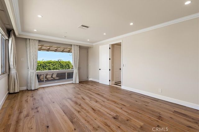 2 Stallion, Rancho Palos Verdes, CA 90275