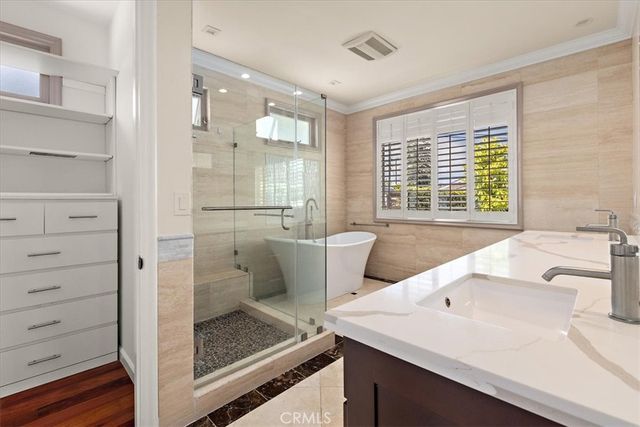 2 Stallion, Rancho Palos Verdes, CA 90275