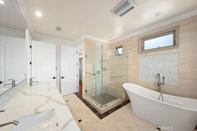 2 Stallion, Rancho Palos Verdes, CA 90275