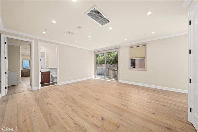 2 Stallion, Rancho Palos Verdes, CA 90275