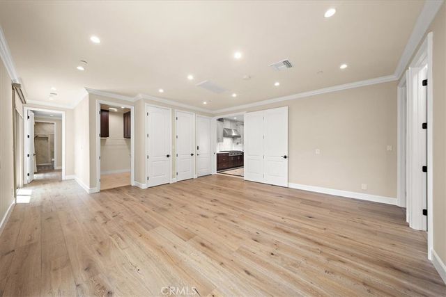 2 Stallion, Rancho Palos Verdes, CA 90275