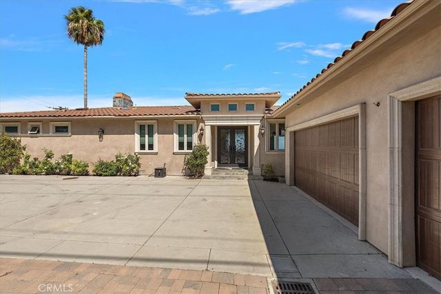2 Stallion, Rancho Palos Verdes, CA 90275