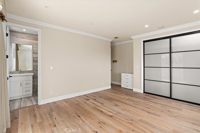 2 Stallion, Rancho Palos Verdes, CA 90275