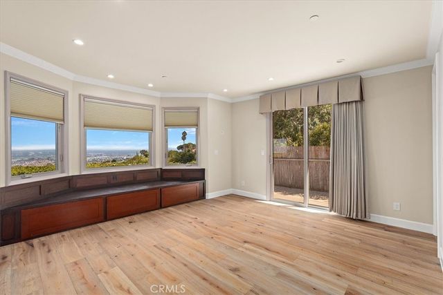 2 Stallion, Rancho Palos Verdes, CA 90275