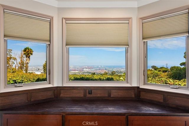2 Stallion, Rancho Palos Verdes, CA 90275