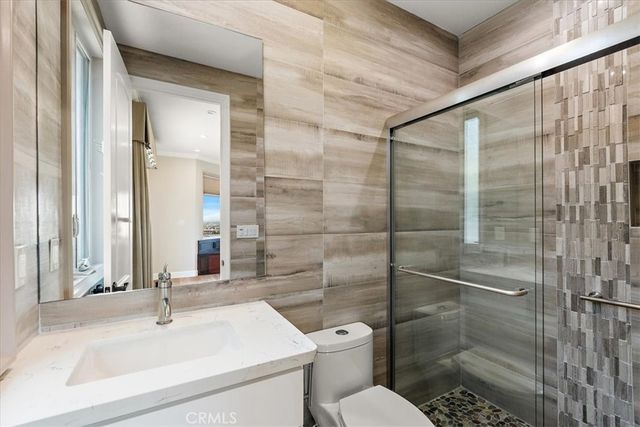 2 Stallion, Rancho Palos Verdes, CA 90275