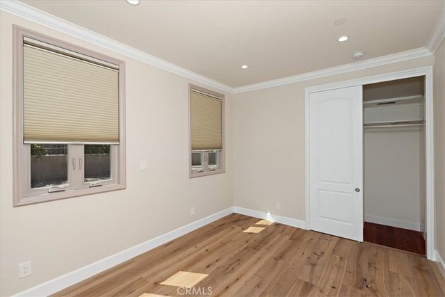 2 Stallion, Rancho Palos Verdes, CA 90275