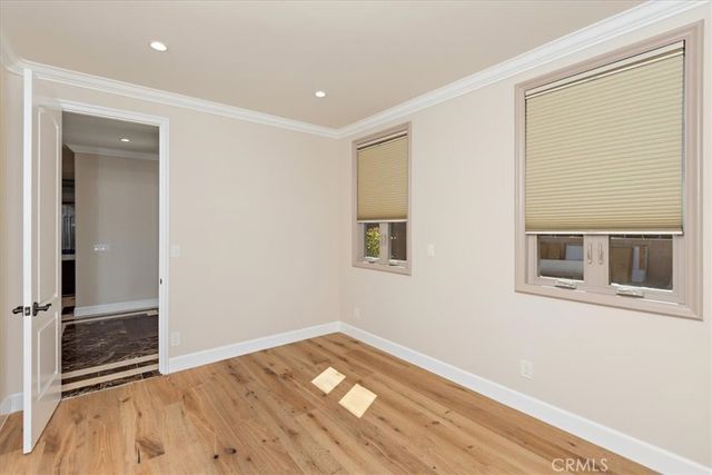 2 Stallion, Rancho Palos Verdes, CA 90275