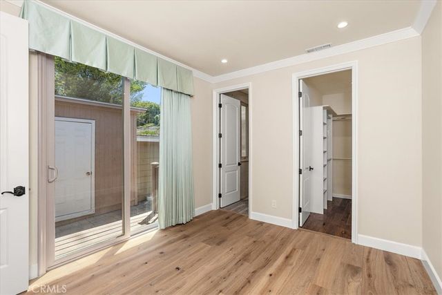 2 Stallion, Rancho Palos Verdes, CA 90275