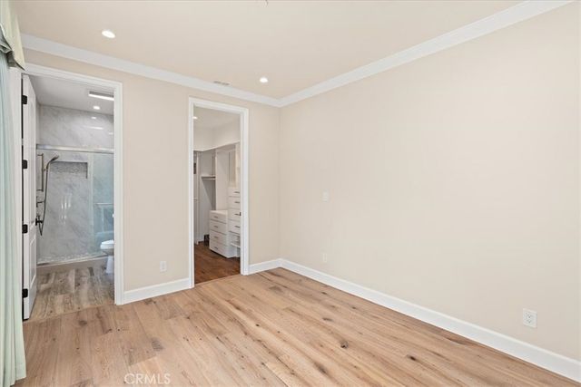 2 Stallion, Rancho Palos Verdes, CA 90275