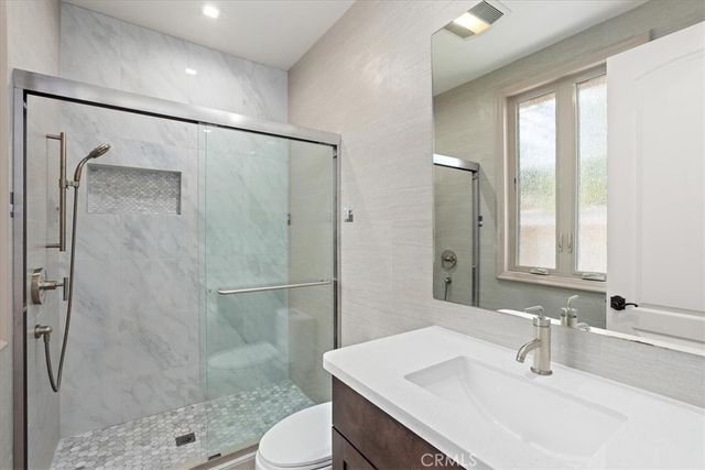 2 Stallion, Rancho Palos Verdes, CA 90275