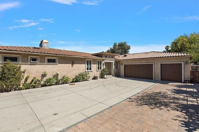 2 Stallion, Rancho Palos Verdes, CA 90275