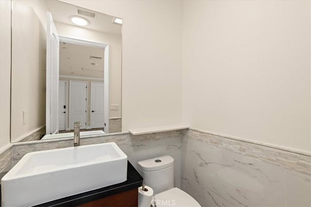 2 Stallion, Rancho Palos Verdes, CA 90275
