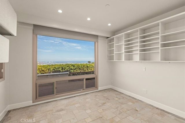 2 Stallion, Rancho Palos Verdes, CA 90275