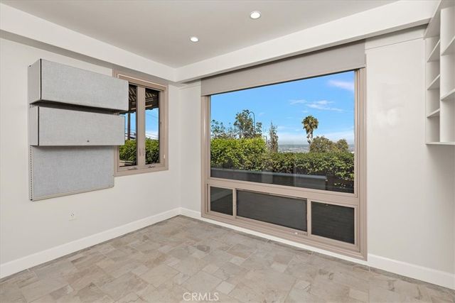 2 Stallion, Rancho Palos Verdes, CA 90275