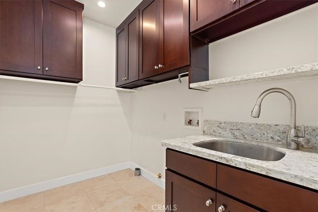 2 Stallion, Rancho Palos Verdes, CA 90275