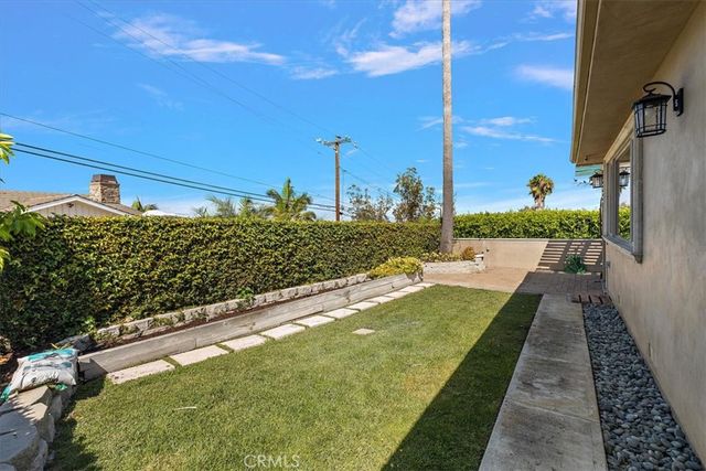 2 Stallion, Rancho Palos Verdes, CA 90275