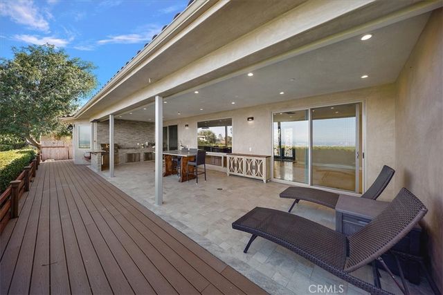2 Stallion, Rancho Palos Verdes, CA 90275