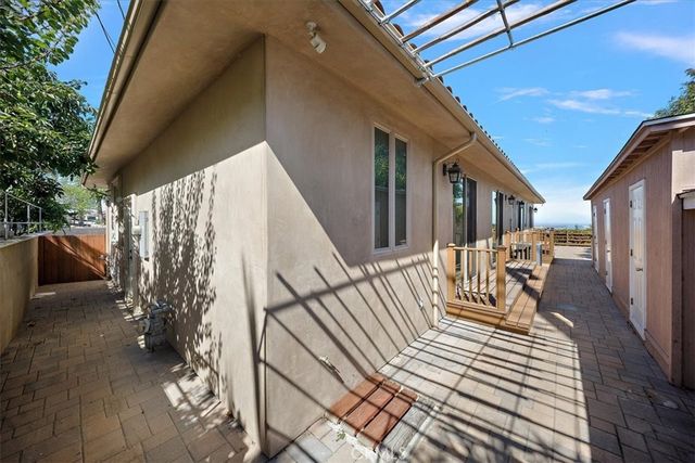 2 Stallion, Rancho Palos Verdes, CA 90275
