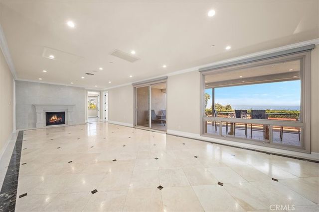 2 Stallion, Rancho Palos Verdes, CA 90275