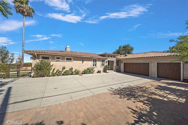 2 Stallion, Rancho Palos Verdes, CA 90275