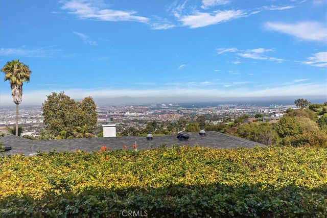 2 Stallion, Rancho Palos Verdes, CA 90275