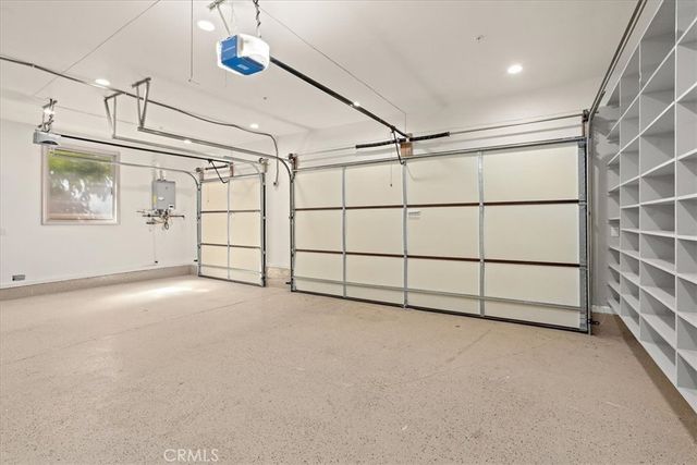 2 Stallion, Rancho Palos Verdes, CA 90275
